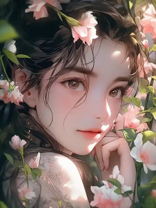 白鸟之诗 高分文艺电影在线观看